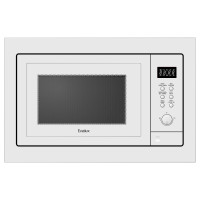 Микроволновая печь EVELUX MW 25 W