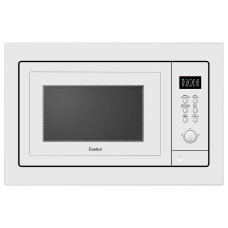 Микроволновая печь EVELUX MW 25 W