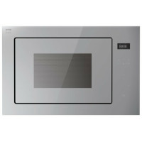 Микроволновая печь Gorenje BM251ST