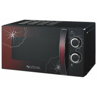 Микроволновая печь CENTEK CT-1582 сталь