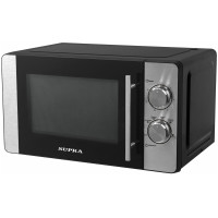 Микроволновая печь SUPRA 20MB22