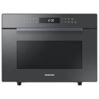 Микроволновая печь Samsung MC35R8088LC/BW