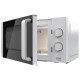 Микроволновая печь CENTEK CT-1576