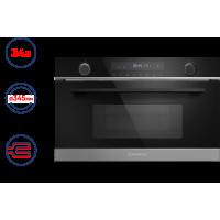 Микроволновая печь MAUNFELD MBMO349GB201