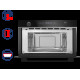 Микроволновая печь MAUNFELD MBMO349GB201