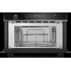 Микроволновая печь MAUNFELD MBMO349GB201