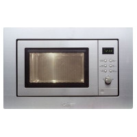 Микроволновая печь Candy MIC 256 EX
