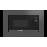 Микроволновая печь BOSCH BEL623MD3