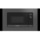 Микроволновая печь BOSCH BEL623MD3