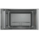 Микроволновая печь BOSCH BEL623MD3