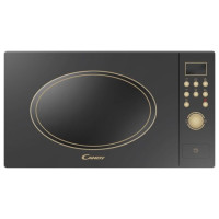Микроволновая печь Candy MIC20GDFGH
