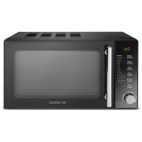 Микроволновая Печь Polaris PMO 2002DG черный