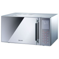 Микроволновая печь Rolsen MG2380SD