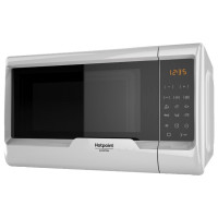 Микроволновая печь Hotpoint-Ariston MWHA 2032 MW2