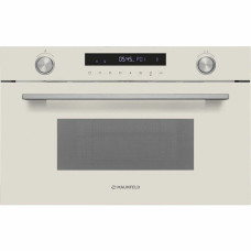 Микроволновая печь MAUNFELD MBMO349GBG