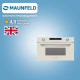 Микроволновая печь MAUNFELD MBMO349GBG