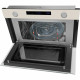 Микроволновая печь MAUNFELD MBMO349GBG