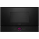 Встраиваемая микроволновая печь Bosch BEL7321B1 черный