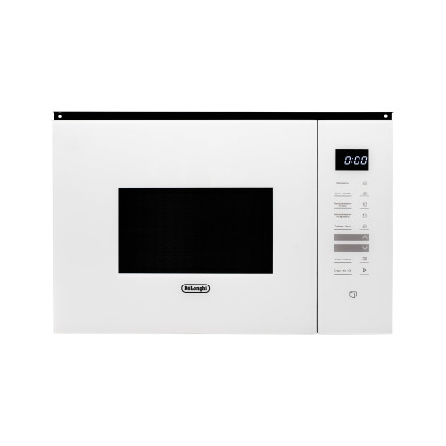 Микроволновая печь DeLonghi DMO 25BB Roma