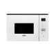 Микроволновая печь DeLonghi DMO 25BB Roma