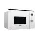 Микроволновая печь DeLonghi DMO 25BB Roma