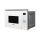 Микроволновая печь DeLonghi DMO 25BB Roma