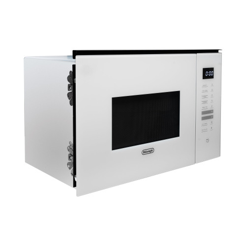 Микроволновая печь DeLonghi DMO 25BB Roma