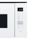 Микроволновая печь DeLonghi DMO 25BB Roma