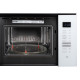 Микроволновая печь DeLonghi DMO 25BB Roma