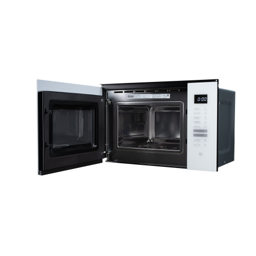 Микроволновая печь DeLonghi DMO 25BB Roma