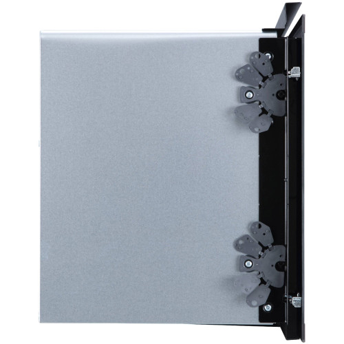 Встраиваемая микроволновая печь Korting KMI 820 GNBX