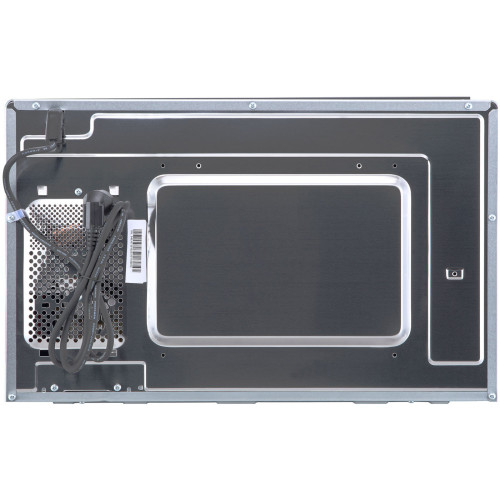 Встраиваемая микроволновая печь Korting KMI 820 GNBX