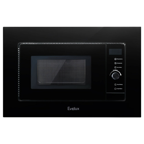 Микроволновая печь Evelux MW 253 B