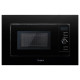 Микроволновая печь Evelux MW 253 B