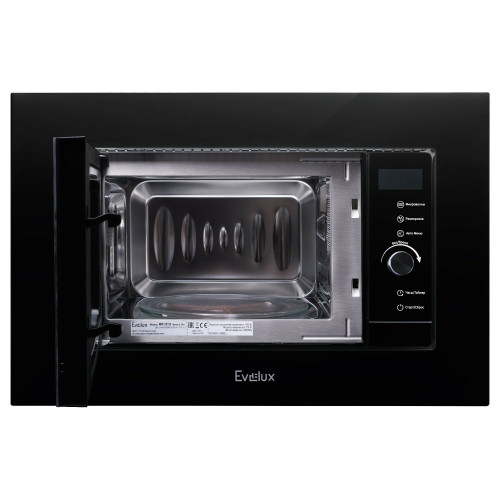 Микроволновая печь Evelux MW 253 B