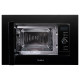 Микроволновая печь Evelux MW 253 B