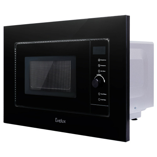Микроволновая печь Evelux MW 253 B
