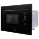 Микроволновая печь Evelux MW 253 B
