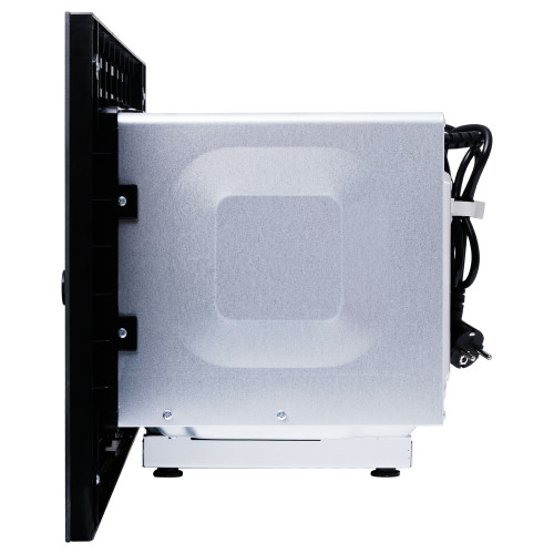 Микроволновая печь Evelux MW 253 B