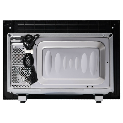 Микроволновая печь Evelux MW 253 B