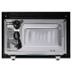 Микроволновая печь Evelux MW 253 B