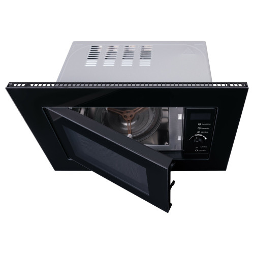 Микроволновая печь Evelux MW 253 B