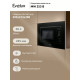 Микроволновая печь Evelux MW 253 B