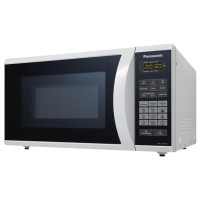 Микроволновая печь Panasonic NN-GT352WZTE