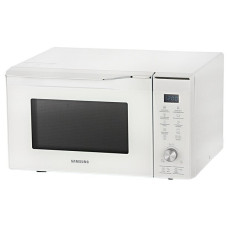 Микроволновая Печь Samsung MC32K7055CW белый