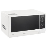 Микроволновая печь Samsung ME83KRW-2