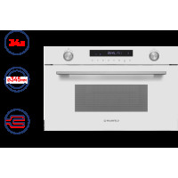 Микроволновая печь MAUNFELD MBMO349GW