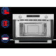 Микроволновая печь MAUNFELD MBMO349GW
