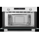 Микроволновая печь MAUNFELD MBMO349GW