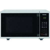 Микроволновая печь TOSHIBA MM-EM23P (WH)-CV